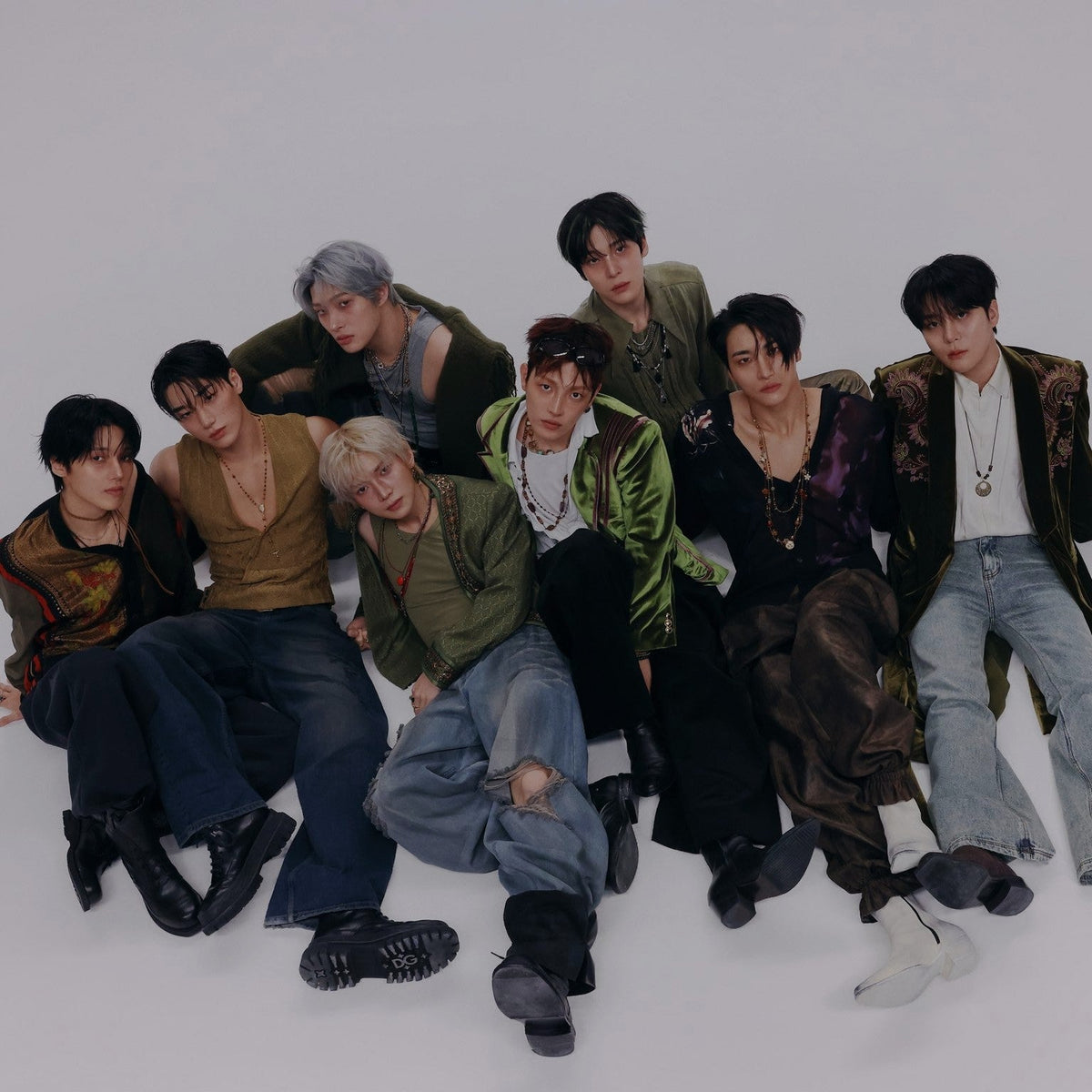 ATEEZ